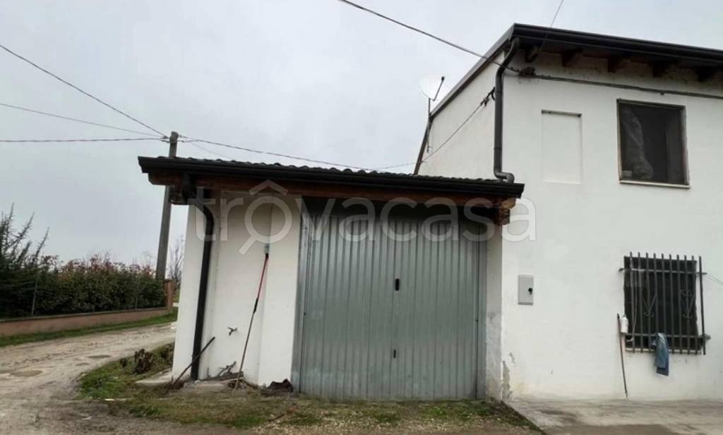 immagine annuncio 3 di 8