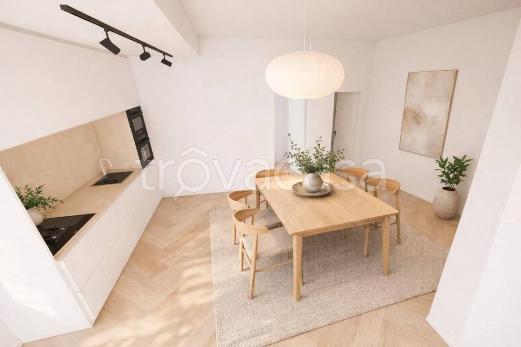 immagine annuncio 7 di 9