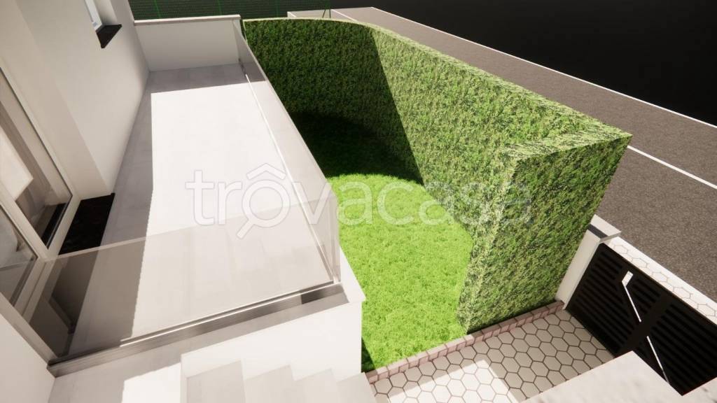 immagine annuncio 8 di 9