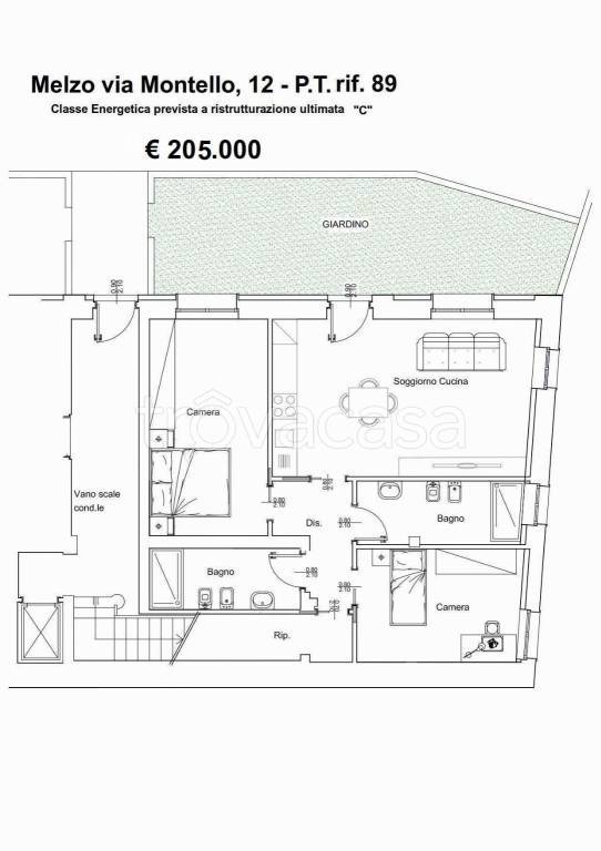 immagine annuncio 3 di 5