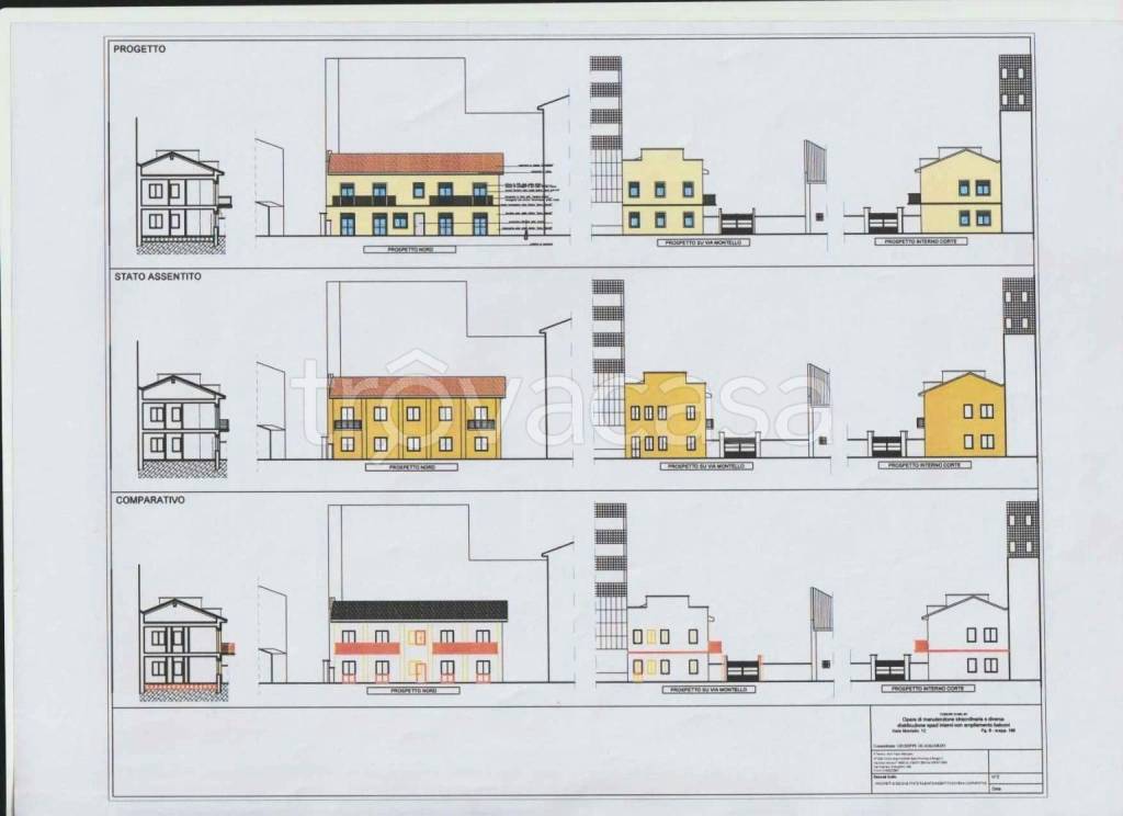 immagine annuncio 4 di 5