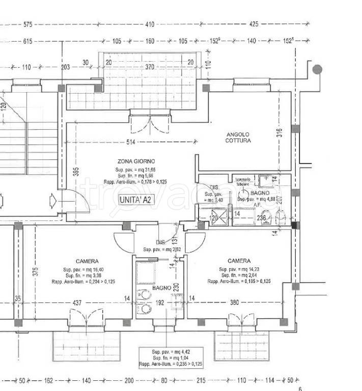 immagine annuncio 3 di 4