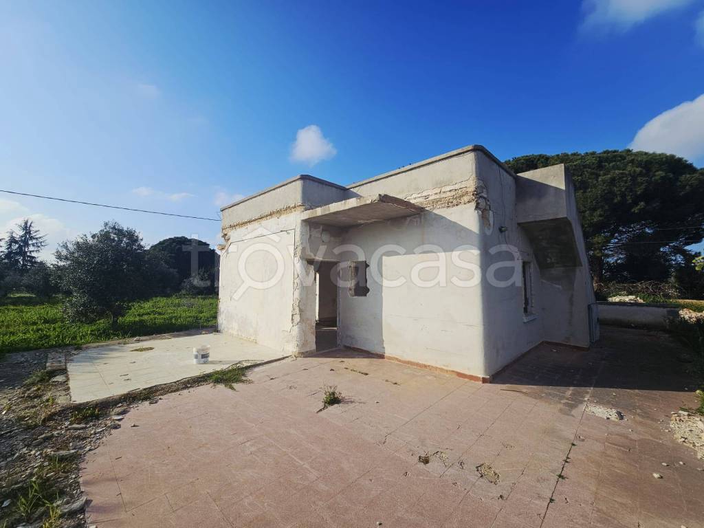 immagine annuncio 5 di 9