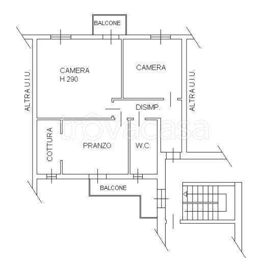 immagine annuncio 13 di 15