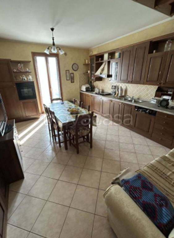 immagine annuncio 1 di 14