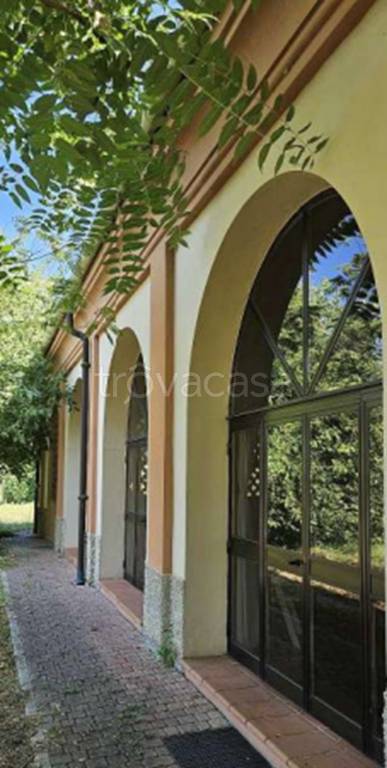 immagine annuncio 2 di 14