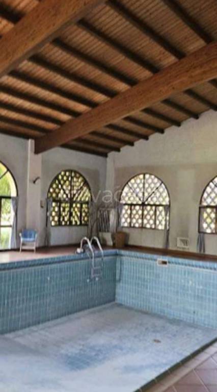 immagine annuncio 4 di 14