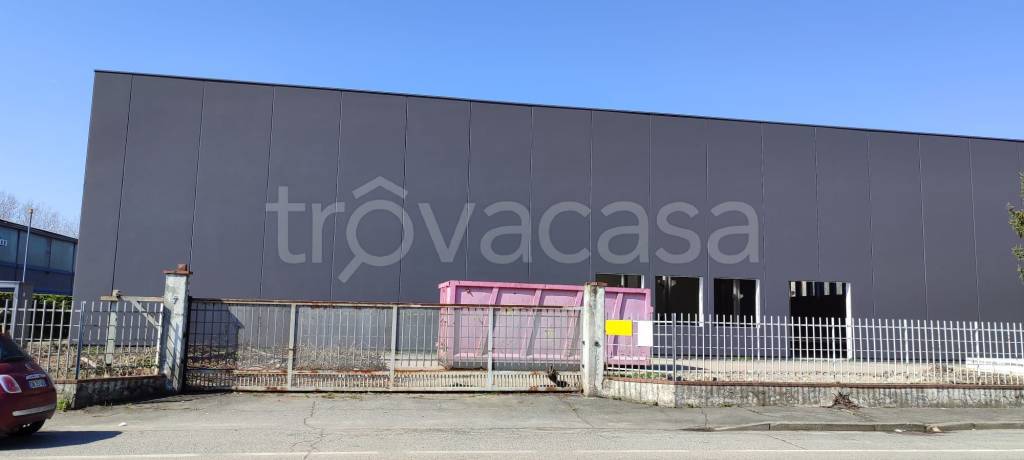 immagine annuncio 4 di 15