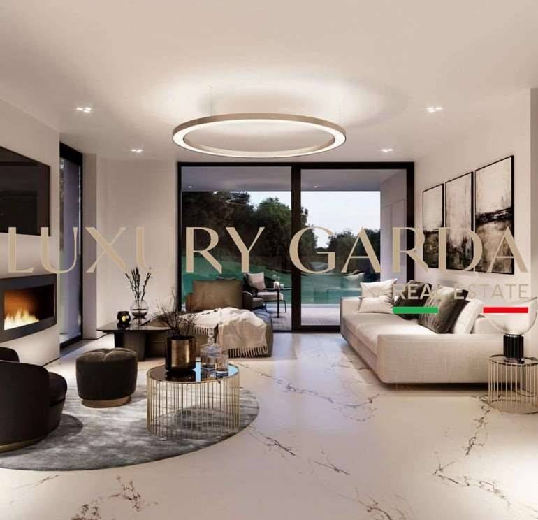 immagine annuncio 2 di 7