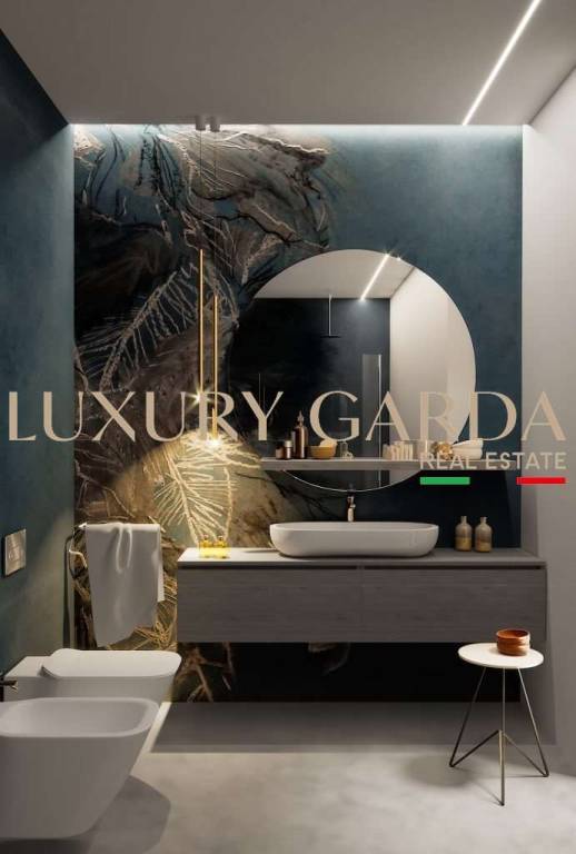 immagine annuncio 5 di 7