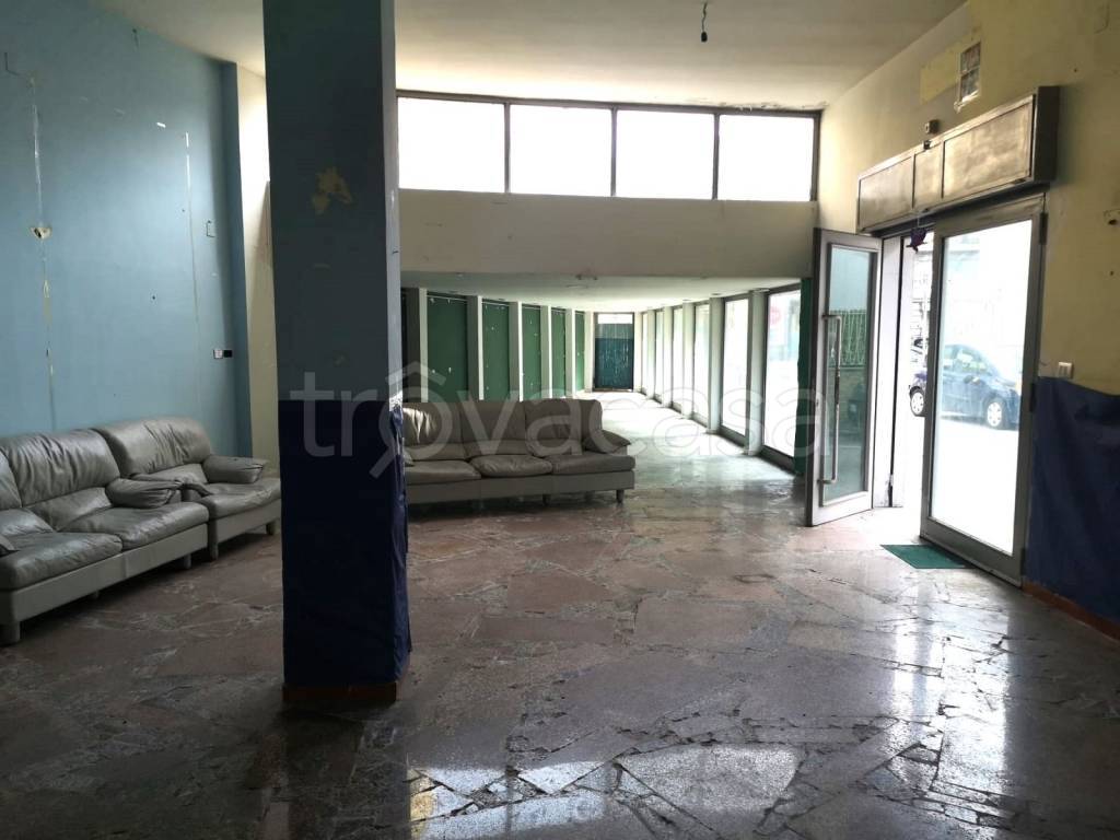 immagine annuncio 1 di 6