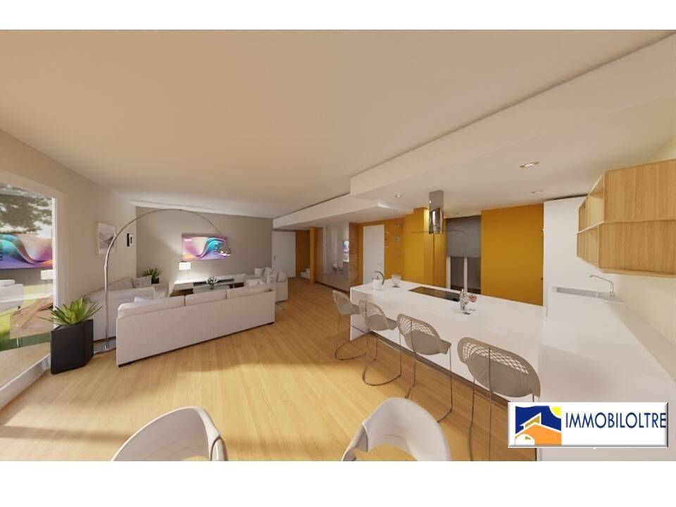 immagine annuncio 2 di 6