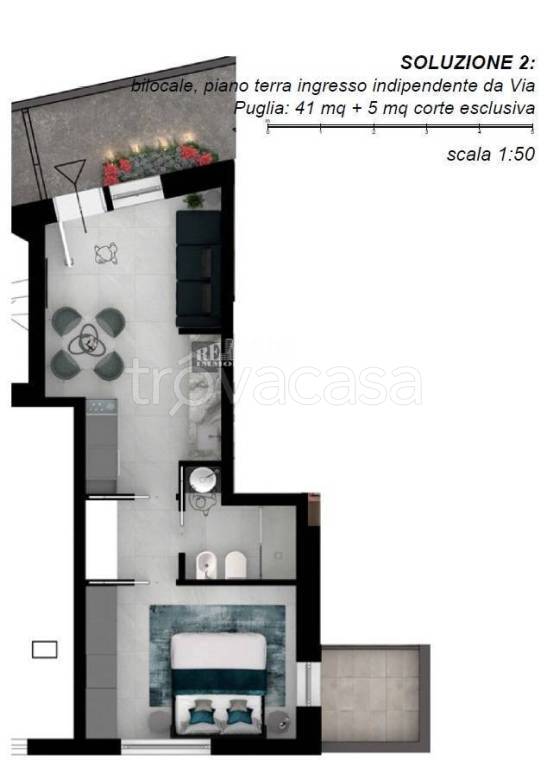 immagine annuncio 1 di 2