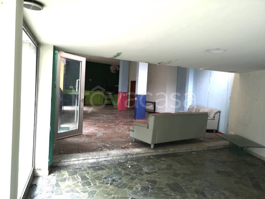 immagine annuncio 2 di 6