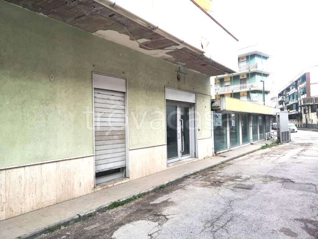 immagine annuncio 5 di 6