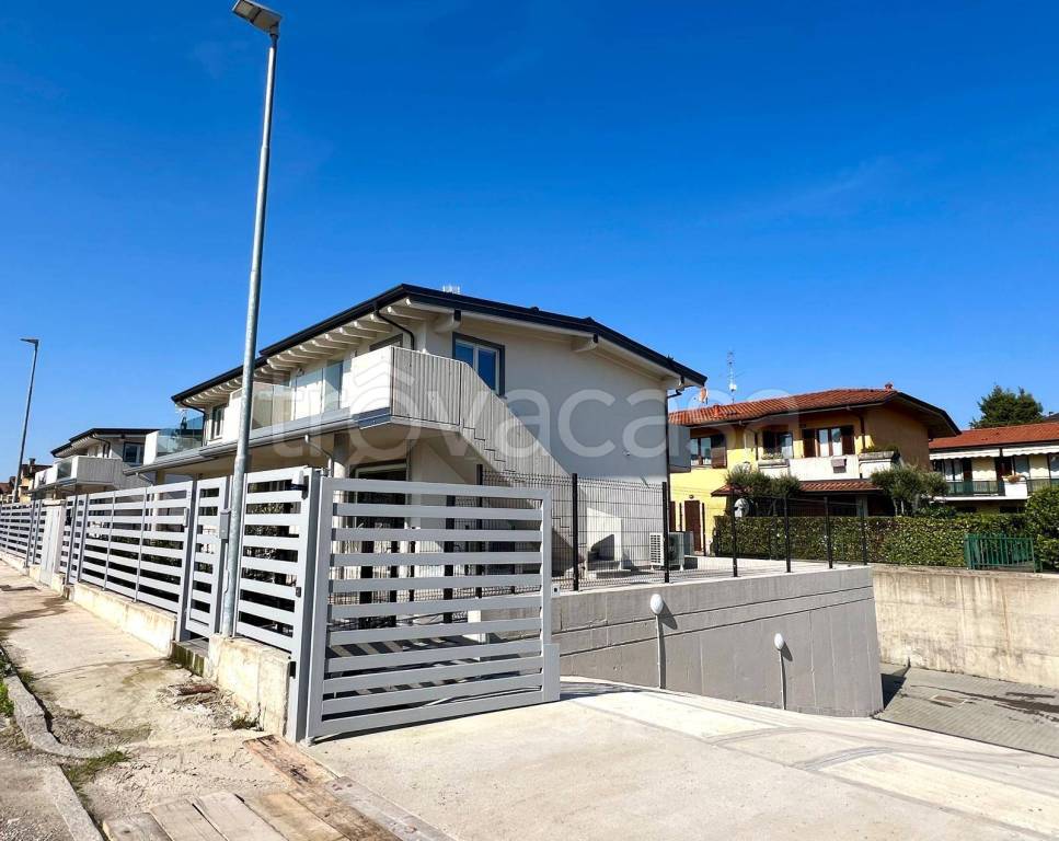 immagine annuncio 1 di 6