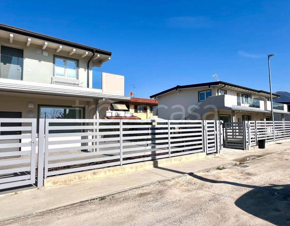 immagine annuncio 2 di 6