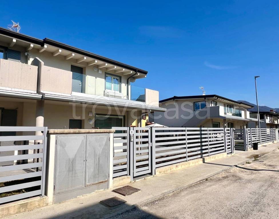 immagine annuncio 3 di 6