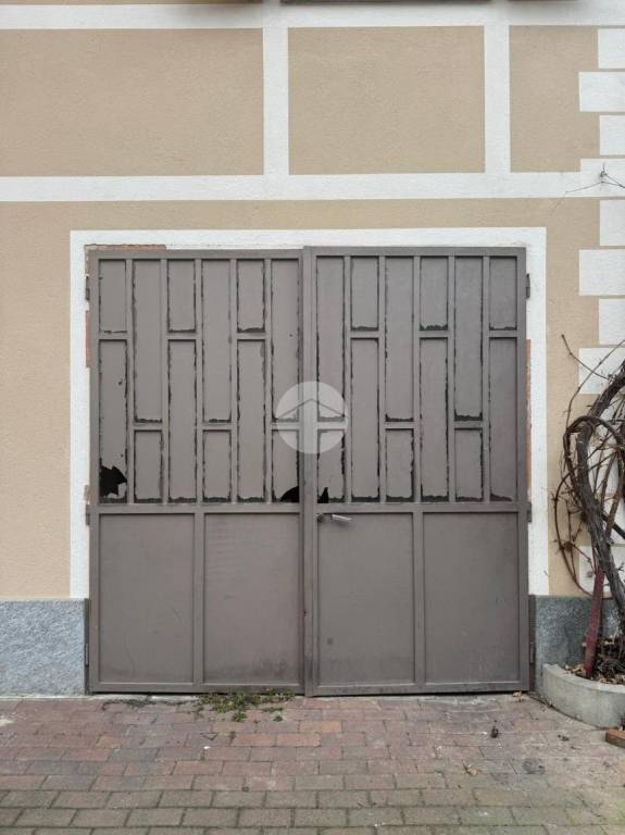 immagine annuncio 1 di 6