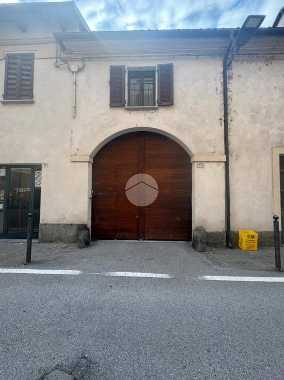 immagine annuncio 2 di 6