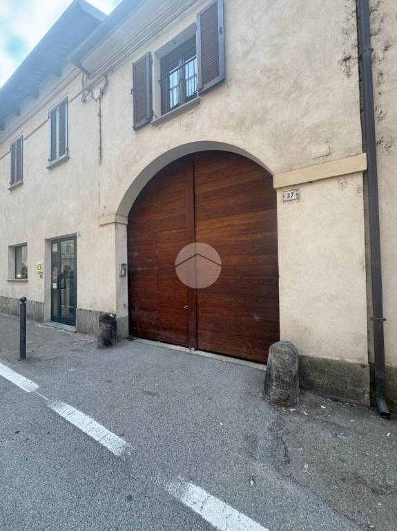 immagine annuncio 3 di 6