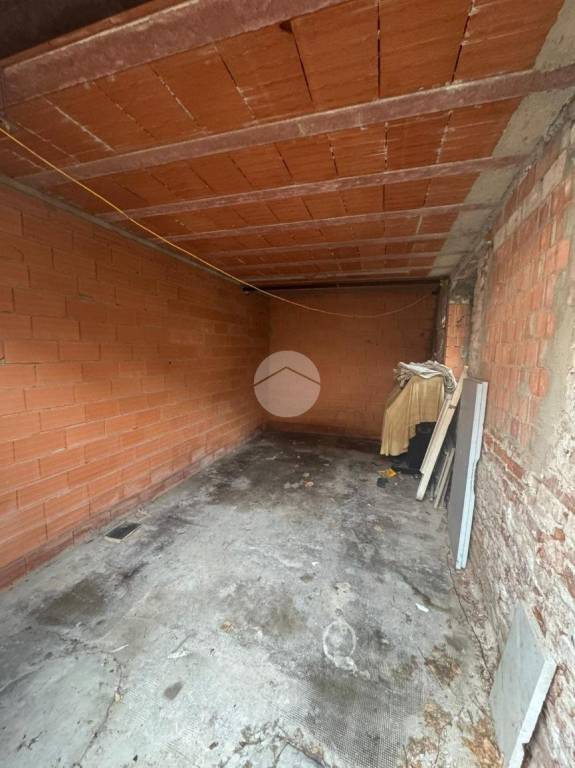 immagine annuncio 4 di 6