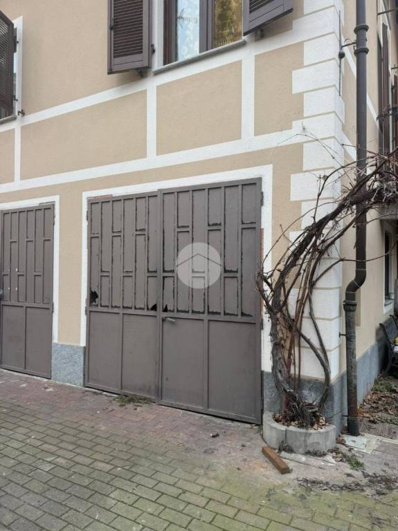 immagine annuncio 5 di 6