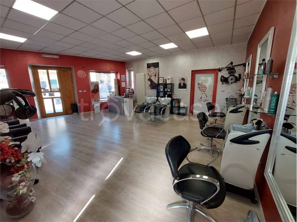 immagine annuncio 2 di 13