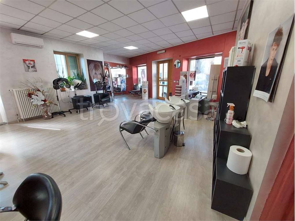 immagine annuncio 4 di 13