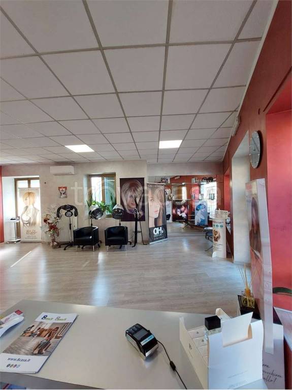 immagine annuncio 5 di 13