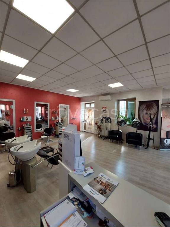 immagine annuncio 6 di 13