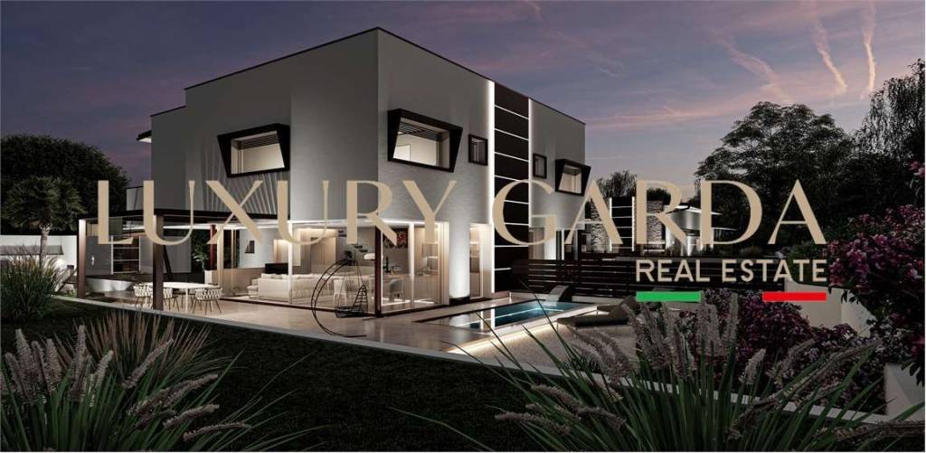 immagine annuncio 7 di 8