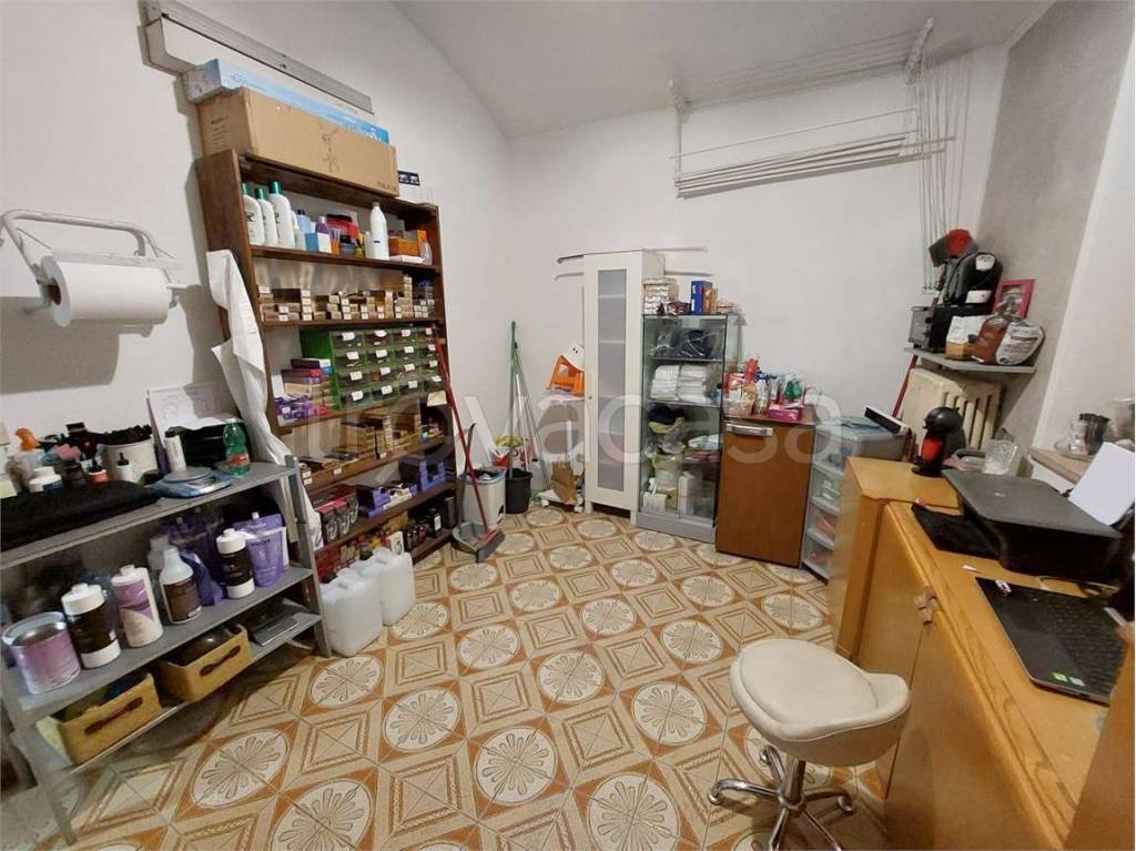 immagine annuncio 9 di 13