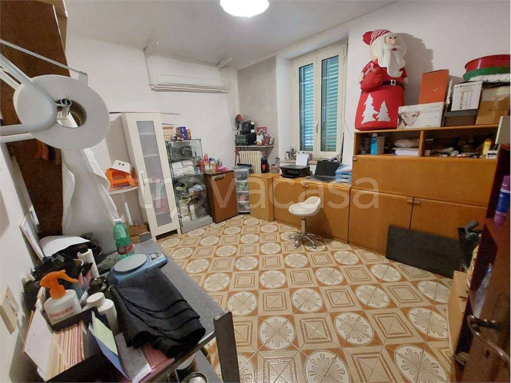 immagine annuncio 10 di 13