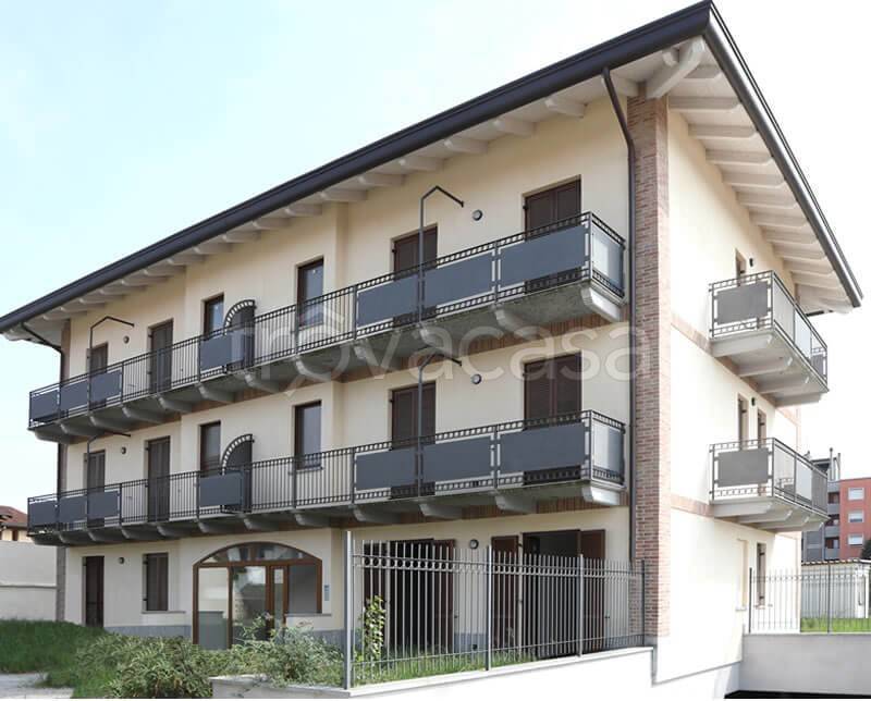 immagine annuncio 12 di 15