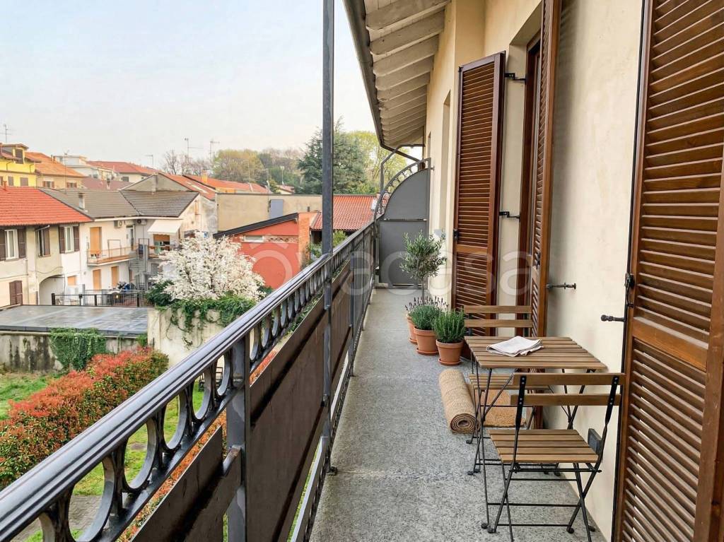 immagine annuncio 9 di 15