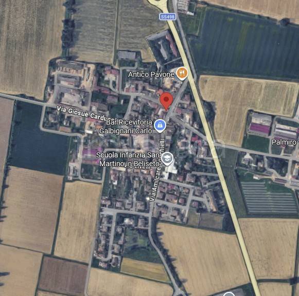 immagine annuncio 1 di 10