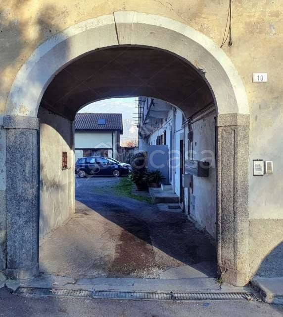 immagine annuncio 1 di 11