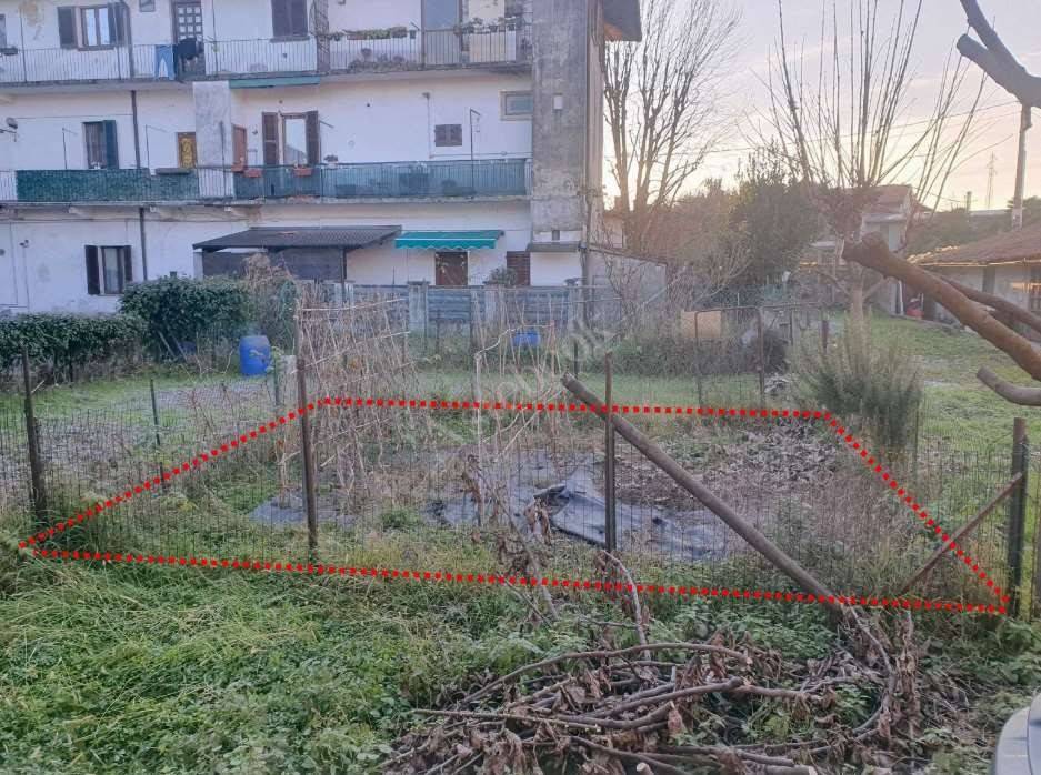 immagine annuncio 8 di 11