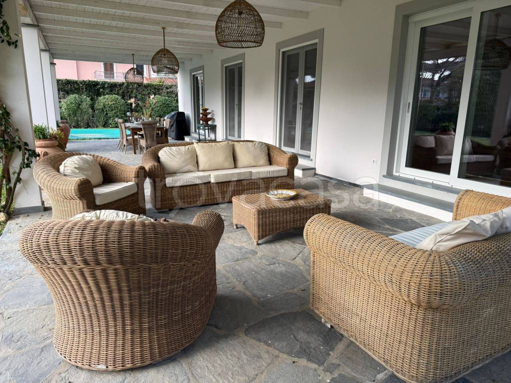 immagine annuncio 8 di 15