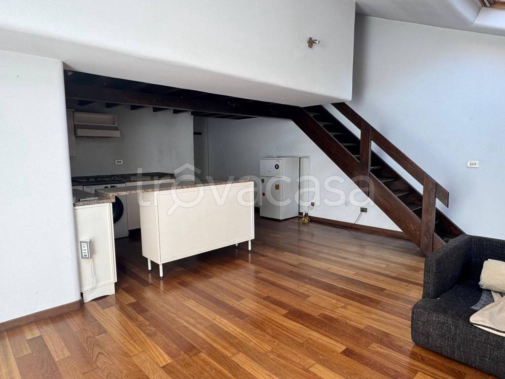 immagine annuncio 1 di 9