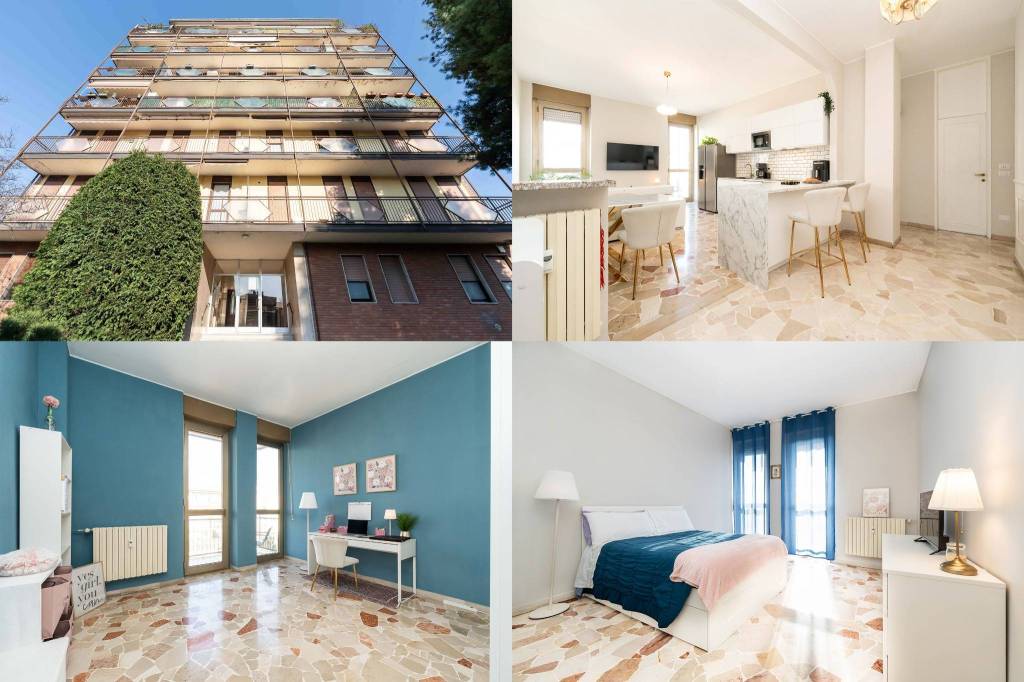 immagine annuncio 8 di 15