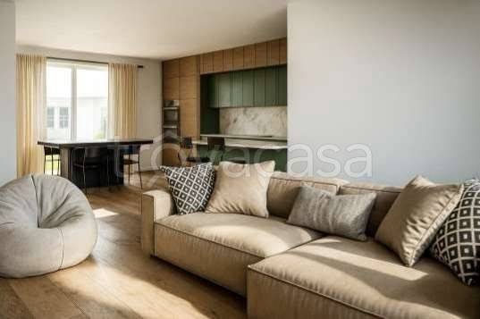 immagine annuncio 2 di 6