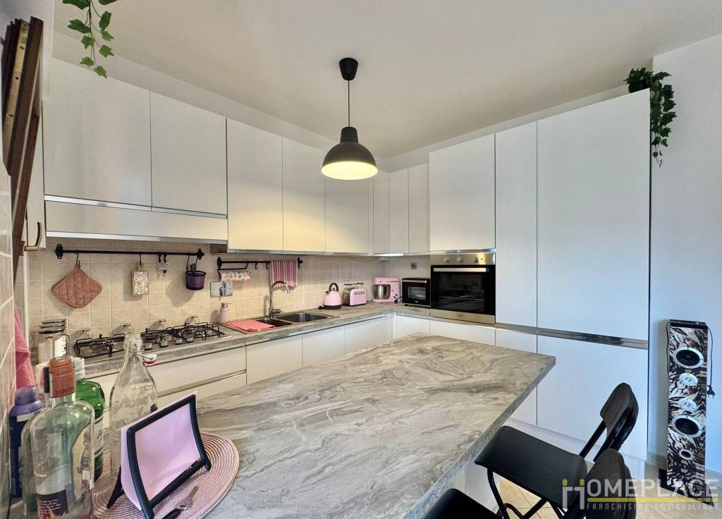 immagine annuncio 5 di 15