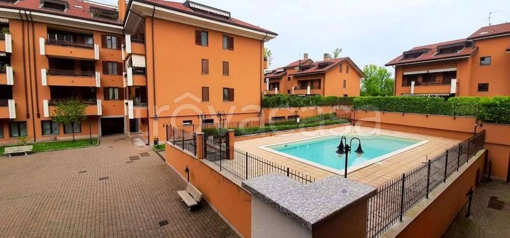 immagine annuncio 7 di 15