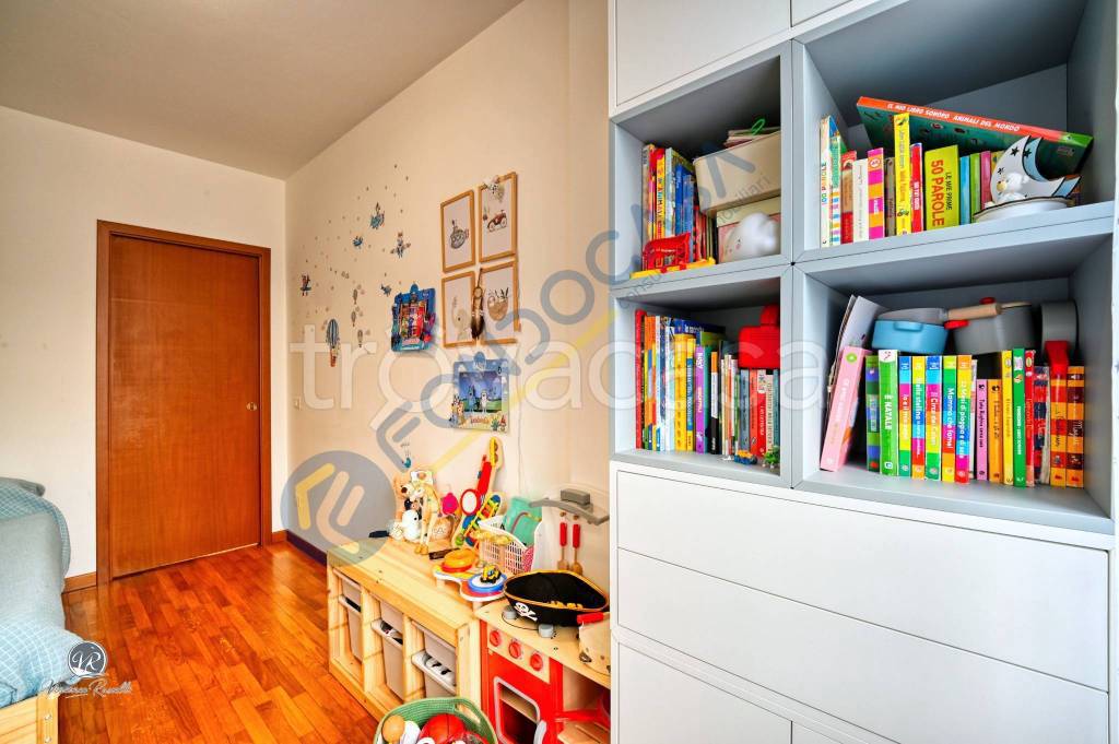 immagine annuncio 9 di 15