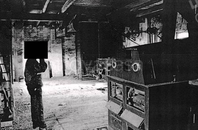 immagine annuncio 6 di 15