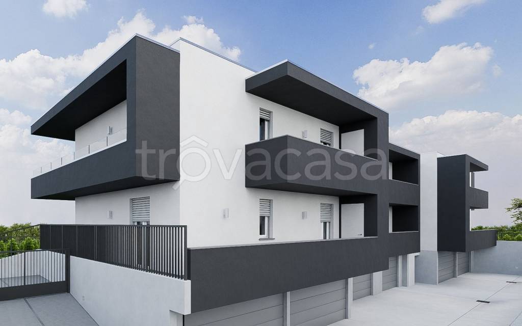 immagine annuncio 5 di 6