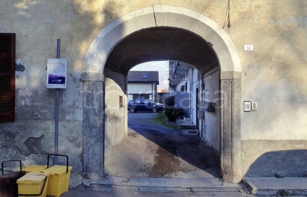 immagine annuncio 1 di 12