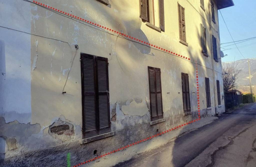 immagine annuncio 2 di 12